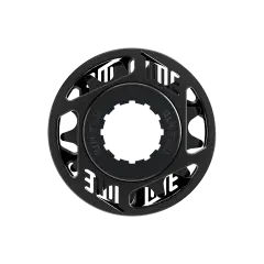 TITLE Single Speed Kit - Siyah