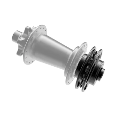 TITLE Single Speed Kit - Siyah