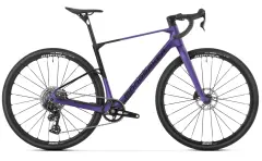 Mondraker ARID CARBON R - Ultraviolet