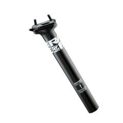 Race Face Chester Sele Borusu - 27.2mm / 31.6mm