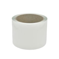 Roto Teseo Kadro Koruma Folyosu