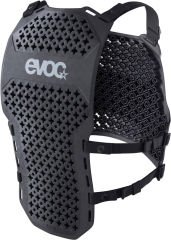 Evoc Torso Protector Üst Vücut Koruma - Siyah