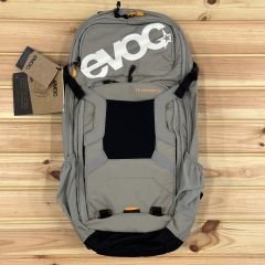 Evoc Fr Enduro 16 Sırt Çantası - Gri
