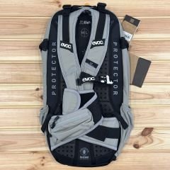 Evoc Fr Enduro 16 Sırt Çantası - Gri