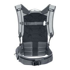Evoc Trail Pro 10 Sırt Çantası - Gri
