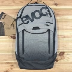 Evoc Trail Pro 10 Sırt Çantası - Gri