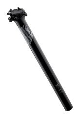 Raceface Evolve Sele Borusu - 31.6mm