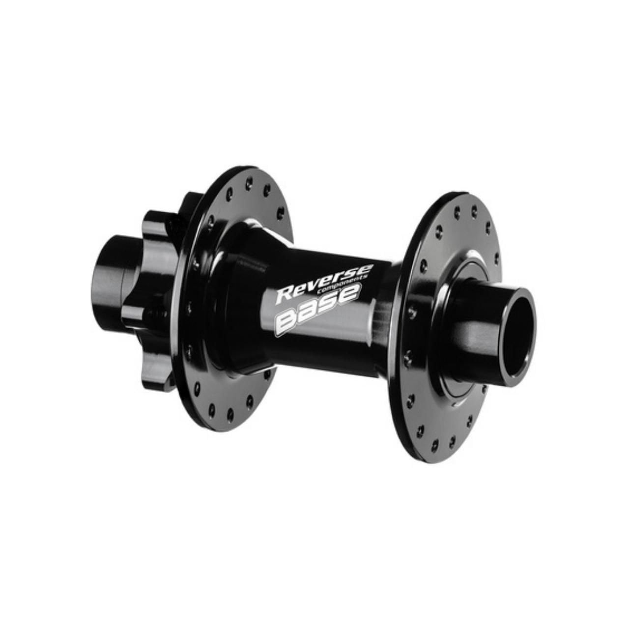 Reverse Nabe Base Çoklu Kullanım Ön Göbek - 20x110 32H