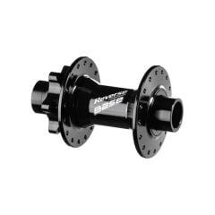 Reverse Nabe Base Çoklu Kullanım Ön Göbek - 20x110 32H