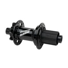 Reverse Base Boost Shimano Arka Göbek - 12x148 32H