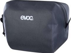 Evoc Torso Protector Pin Pack 1.5 - Çanta