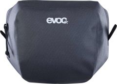 Evoc Torso Protector Pin Pack 1.5 - Çanta