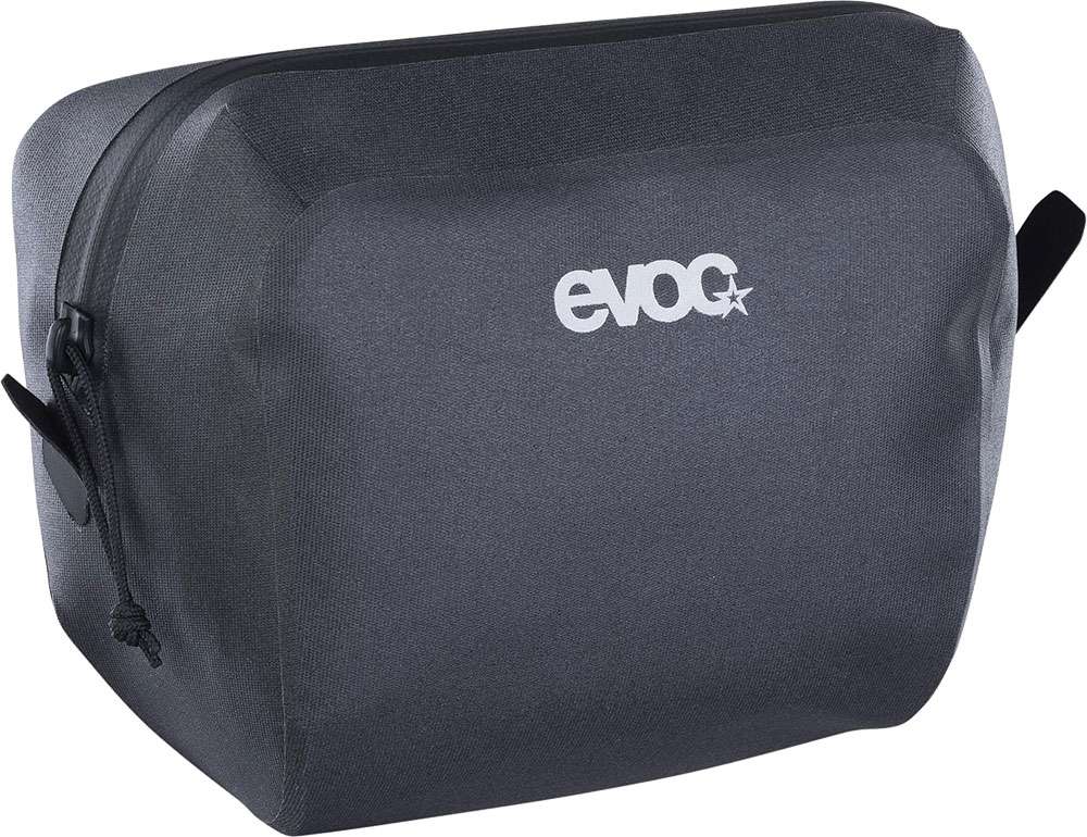 Evoc Torso Protector Pin Pack 1.5 - Çanta