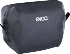 Evoc Torso Protector Pin Pack 1.5 - Çanta