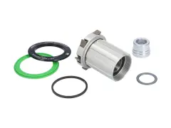 Hope Pro 5 - Shimano HG Freehub Body