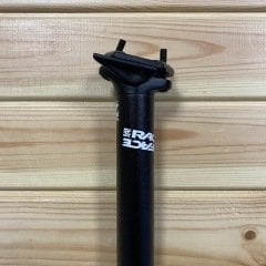 Raceface Ride XC Sele Borusu - 31.6mm