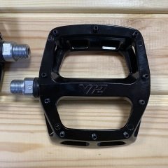 DMR V12 Pedal - Siyah