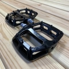 DMR V12 Pedal - Siyah