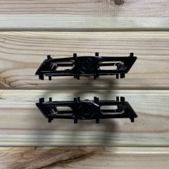 DMR V12 Pedal - Siyah