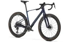 Mondraker ARID CARBON RR SL - Midnight Blue