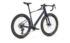 Mondraker ARID CARBON RR SL - Midnight Blue