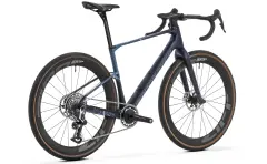 Mondraker ARID CARBON RR SL - Midnight Blue