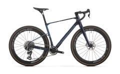 Mondraker ARID CARBON RR SL - Midnight Blue