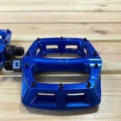 DMR V8 Pedal - Mavi