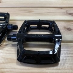 DMR V8 Pedal - Siyah