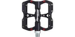 Reverse Escape Platform Pedal - Siyah