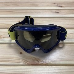 Oakley O Frame MX XS Goggle Gözlük