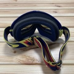 Oakley O Frame MX XS Goggle Gözlük