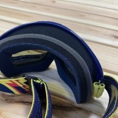 Oakley O Frame MX XS Goggle Gözlük