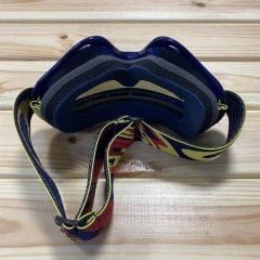 Oakley O Frame MX XS Goggle Gözlük