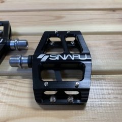 Snafu Anorexic Junior Pedal
