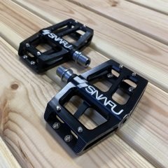 Snafu Anorexic Junior Pedal