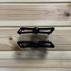 Snafu Anorexic Junior Pedal