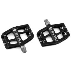 Snafu Anorexic Junior Pedal