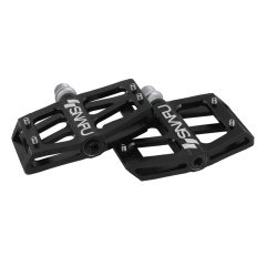 Snafu Anorexic Junior Pedal