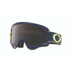 Oakley O Frame MX XS Goggle Gözlük