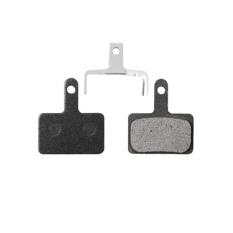 Impact Fren Balatası - BP-10