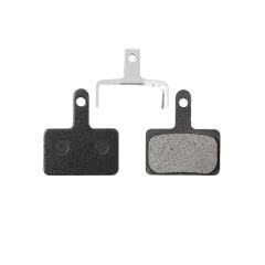 Impact Fren Balatası - BP-10