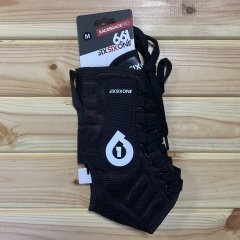 661 Race Brace Pro Bilek Koruma