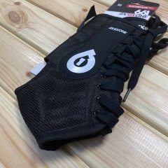661 Race Brace Pro Bilek Koruma