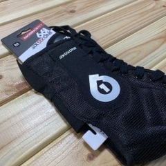 661 Race Brace Pro Bilek Koruma