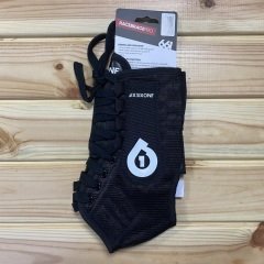 661 Race Brace Pro Bilek Koruma