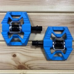 Crank Brothers Doubleshot 1 Pedal