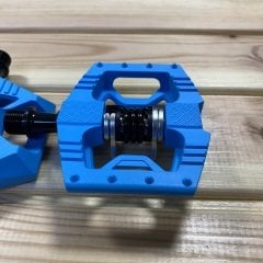 Crank Brothers Doubleshot 1 Pedal