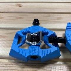 Crank Brothers Doubleshot 1 Pedal