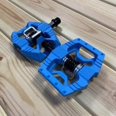 Crank Brothers Doubleshot 1 Pedal